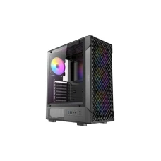 ZEUS AMD Ryzen 5 5600X/DDR4 16GB/M.2 1TB/RTX 3060 12GB
