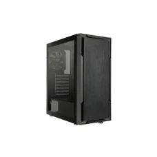 ZEUS AMD Ryzen 5 7500F/DDR5 16GB/M.2 1TB/RX7600 8GB