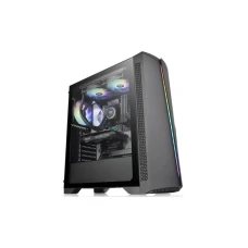 ZEUS AMD Ryzen 5 7500X3D/DDR5 16GB/M.2 1TB/RTX5060 8GB