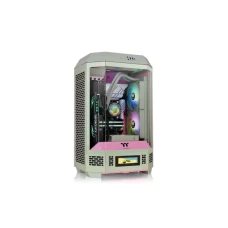 ZEUS AMD Ryzen 5 7600X/DDR5 32GB/M.2 1TB/RTX5060 8GB MP