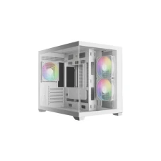 ZEUS AMD Ryzen 5700X/16GB/M.2 512GB/RTX5060 8GB belo