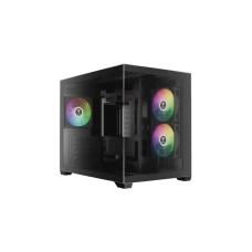 ZEUS AMD Ryzen 7 5700/16GB/M.2 1TB/9060XT 8GB