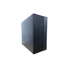 ZEUS AMD Ryzen 7 5700G/CC95/16GB/M.2 1TB // Win11Pro