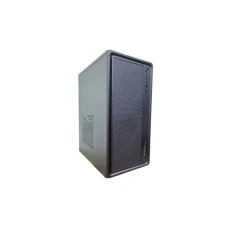 ZEUS AMD Ryzen 7 5755G/16GB/M.2 512GB