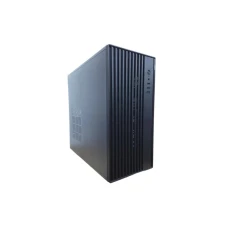 ZEUS AX12 500W Midi kuciste