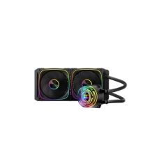 ZEUS CPU vodeno hlađenje Zeus Torrent 240 Pro ZEUS CPU vodeno hlađenje Zeus Torrent 240 Pro