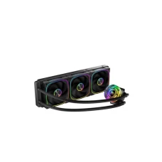 ZEUS CPU vodeno hlađenje Zeus Torrent 360 Pro ZEUS CPU vodeno hlađenje Zeus Torrent 360 Pro