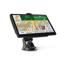 ZEUS GPS navigacija 7 GPS1007 X20 8GB 256MB/800x480/800MHz/FM