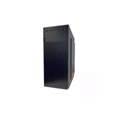 ZEUS INTEL Celeron G5905/DDR4 8GB/SSD 240GB