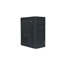 ZEUS Intel Core i3-12100/DDR4 16GB/M.2 500GB/500W