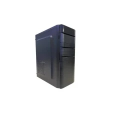 ZEUS INTEL Core i3-14100 DDR4 16GB M.2 512GB ZEUS INTEL Core i3-14100 DDR4 16GB M.2 512GB
