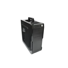 ZEUS INTEL Core i5-10400/DDR4 16GB/SSD 512GB + citac kartica ZEUS INTEL Core i5-10400/DDR4 16GB/SSD 512GB + citac kartica