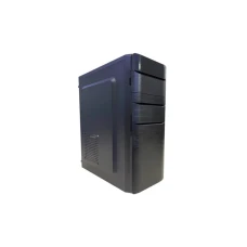 ZEUS INTEL Core i5-12400 DDR4 16GB M.2 512GB v2 ZEUS INTEL Core i5-12400 DDR4 16GB M.2 512GB v2