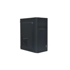 ZEUS INTEL Core i5-12400/DDR4 32GB//M.2 512GB // Win 11 Pro