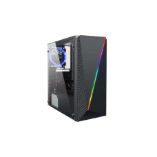 ZEUS INTEL Core i5-12400/Z400/B760M/64GB DDR4/M.2 1TB/L05 650W ZEUS INTEL Core i5-12400/Z400/B760M/64GB DDR4/M.2 1TB/L05 650W