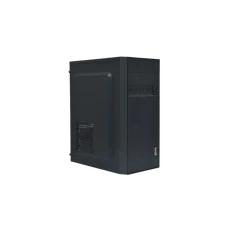 ZEUS INTEL Core i5-14400/DDR4 16GB/M.2 1TB ZEUS INTEL Core i5-14400/DDR4 16GB/M.2 1TB