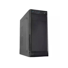 ZEUS INTEL Core i5-14400/16GB DDR4/M.2 256GB/HDD 1TB/T+M/Win11Pro OEM ZEUS INTEL Core i5-14400/16GB DDR4/M.2 256GB/HDD 1TB/T+M/Win11Pro OEM