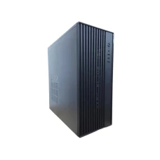ZEUS Intel core i5-14400/DDR4 16GB/m.2 512GB/Win11Pro OEM ZEUS Intel core i5-14400/DDR4 16GB/m.2 512GB/Win11Pro OEM