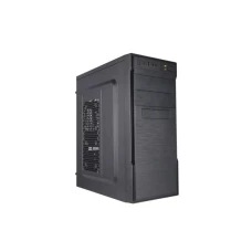 ZEUS INTEL Core i7-12700/H610M/16GB/M.2 512GB/560W