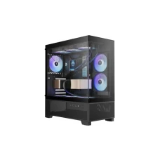 ZEUS INTEL Core i7-12700KF/DDR4 16GB/M.2 1TB/RX9060XT 8GB ZEUS INTEL Core i7-12700KF/DDR4 16GB/M.2 1TB/RX9060XT 8GB