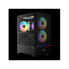 ZEUS INTEL Core i7-12700KF/32GB DDR4/M.2 1TB/RTX3070 8GB ZEUS INTEL Core i7-12700KF/32GB DDR4/M.2 1TB/RTX3070 8GB