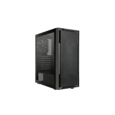 ZEUS INTEL Core i9-12900K/DDR5 16GB/M.2 1TB ZEUS INTEL Core i9-12900K/DDR5 16GB/M.2 1TB