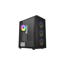 ZEUS INTEL Core Ultra 5 245KF/DDR5 16GB/M.2 1TB/RX9060XT 8GB ZEUS INTEL Core Ultra 5 245KF/DDR5 16GB/M.2 1TB/RX9060XT 8GB