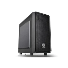ZEUS INTEL Core i5-12400/DDR4 32GB/M.2 1TB/Win11Pro v1