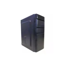 ZEUS INTEL Pentium G6405/DDR4 8GB/M.2 480GB