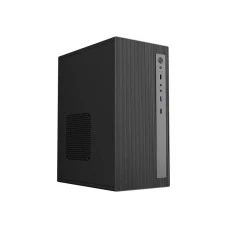 ZEUS CA03 500W midi kuciste ZEUS CA03 500W midi kuciste