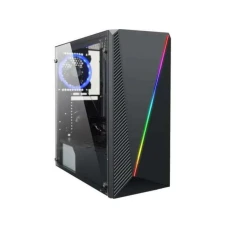 ZEUS L05 650W midi kuciste ZEUS L05 650W midi kuciste