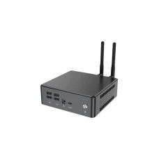 ZEUS MPI12 Intel Core i3-1220P/DDR4 8GB/M.2 256GB/LAN/Dual WiFi/BT/HDMI/DP ZEUS MPI12 Intel Core i3-1220P/DDR4 8GB/M.2 256GB/LAN/Dual WiFi/BT/HDMI/DP