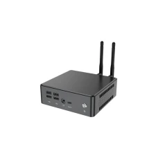 ZEUS MPI12 Intel Core i5-1235U/DDR4 16GB/M.2 256GB/LAN/Dual WiFi/BT/HDMI/DP/USB C v1 ZEUS MPI12 Intel Core i5-1235U/DDR4 16GB/M.2 256GB/LAN/Dual WiFi/BT/HDMI/DP/USB C v1