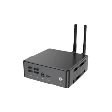 ZEUS MPI12 Intel i7-1255U (Barebone)