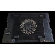 ZEUS N211 15.6-17/ventilator ZEUS N211 15.6-17/ventilator