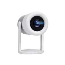 ZEUS Projektor N1 PRO FHD 1920X1080/LED LCD/5000 LUM(200 ANSI)/WiFi/mirac/HDMI/USB/zvuč/Andr 11
