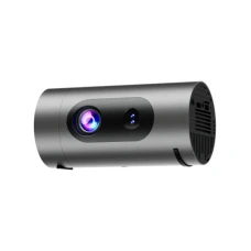 ZEUS Projektor N11 HD 1280X720/LED LCD/4800 LUM(180 ANSI)/WiFi/mirac/HDMI/USB-C/zvuč/PB/Andr 13