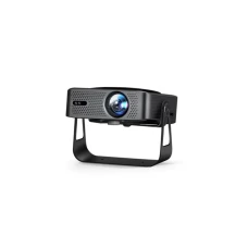 ZEUS Projektor P7-Ultra FHD/LED LCD/7000LUM(400ANSI)/DuaWiFi/mirac/BT/HDMI/USB/zvuč/Android 12