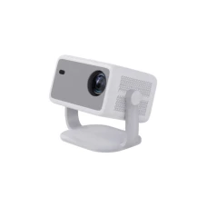 ZEUS Projektor Z-R5 FHD 1920X1080/LEDLCD/6000LUM(350ANSI)/DuaWiFi/mirac/BT/HDMI/USB/AV/zv