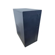 ZEUS INTEL Pentium G6400/DDR4 8GB/M.2 500GB/Win11Pro ZEUS INTEL Pentium G6400/DDR4 8GB/M.2 500GB/Win11Pro