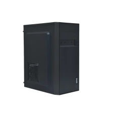 ZEUS INTEL Core i3-12100 DDR4 8GB M.2 500GB Win11Pro ZEUS INTEL Core i3-12100 DDR4 8GB M.2 500GB Win11Pro