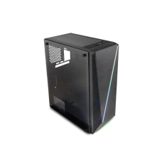 ZEUS INTEL Core i5-14400 DDR4 16GB M.2 1TB