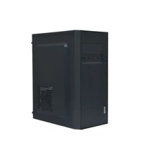 ZEUS Računar OFFICE R5 5655G/DDR4 16GB/M.2 512GB/Win11Pro ZEUS Računar OFFICE R5 5655G/DDR4 16GB/M.2 512GB/Win11Pro
