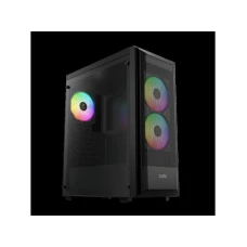 ZEUS Računar Ryzen 7 5700/DDR4 16GB/m.2 512GB/RTX3060 12GB ZEUS Računar Ryzen 7 5700/DDR4 16GB/m.2 512GB/RTX3060 12GB