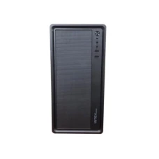 ZEUS Ryzen 3 3200G/DDR4 8GB/SSD 256GB