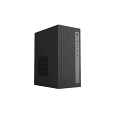 ZEUS AMD Ryzen 5 3400G/8GB/M.2 256GB