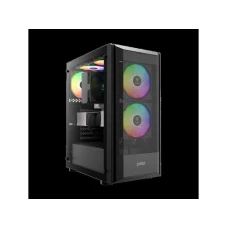 ZEUS Ryzen 5 8400F/DDR5 16GB/M.2 1TB/RTX1660Ti 6GB ZEUS Ryzen 5 8400F/DDR5 16GB/M.2 1TB/RTX1660Ti 6GB
