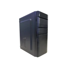 ZEUS AMD Ryzen 5 PRO 5655G/16GB DDR4/M.2 512GB ZEUS AMD Ryzen 5 PRO 5655G/16GB DDR4/M.2 512GB