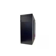 ZEUS Ryzen 7 5755G/DDR4 16GB/M.2 512GB/Win11Pro OEM