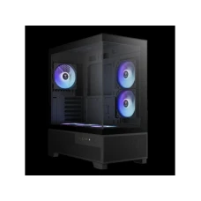 ZEUS AMD Ryzen 7 5800X/DDR4 16GB/M.2 1TB/RTX5060 8GB